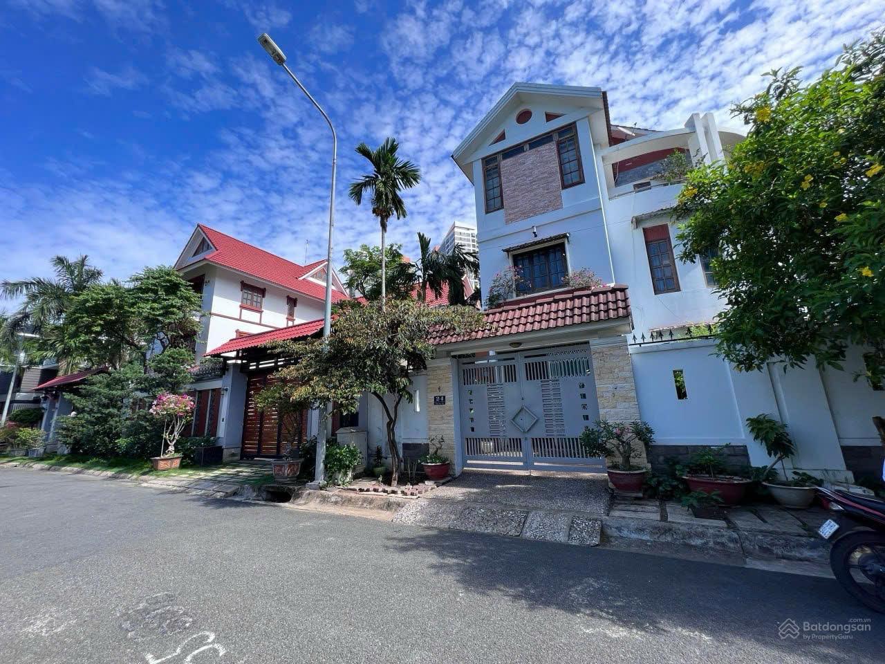 Giá đầu tư đường số 55 - KDC Văn Minh - Quận 2 - DT 16x16m - Giá bán 45 tỷ Giá đầu tư đường số 55 - KDC Văn Minh - Quận 2 - DT 16x16m - Giá bán 45 tỷ