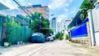 Bán đất cách biển chỉ 100m ngang khủng 9,6m phù hợp xây ks, căn hộ dịch vụ tạo dòng tiền rất tốt