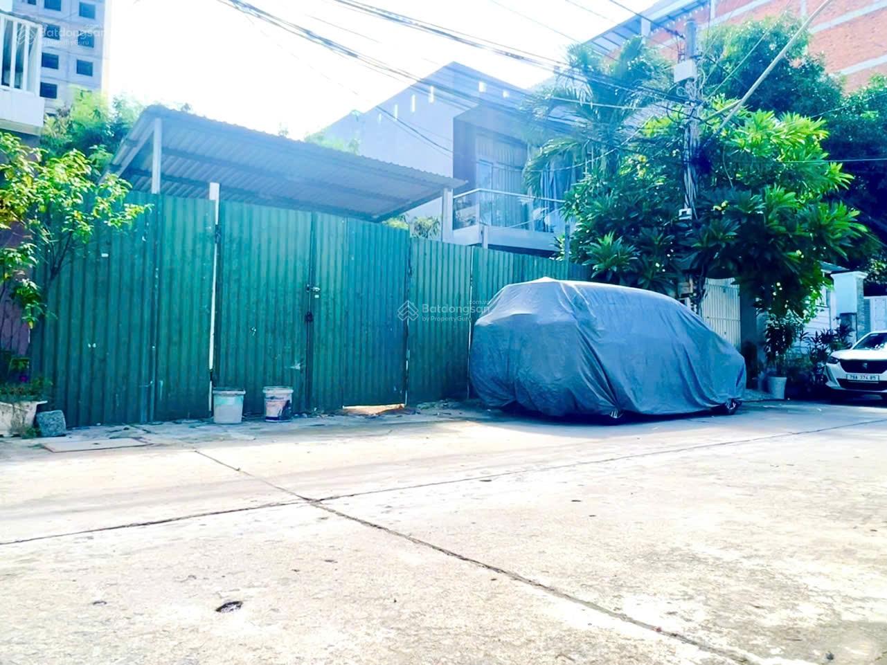 Bán đất cách biển chỉ 100m ngang khủng 9,6m phù hợp xây ks, căn hộ dịch vụ tạo dòng tiền rất tốt