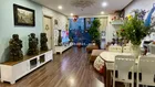 Bán căn 95m2, 3N 2WC dự án Sapphire Palace full NT giá rẻ nhất thị trường 6,4 tỷ có thương lượng