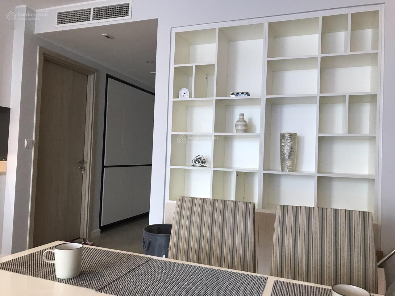 Bán căn 95m2, 3N 2WC dự án Sapphire Palace full NT giá rẻ nhất thị trường 6,4 tỷ có thương lượng