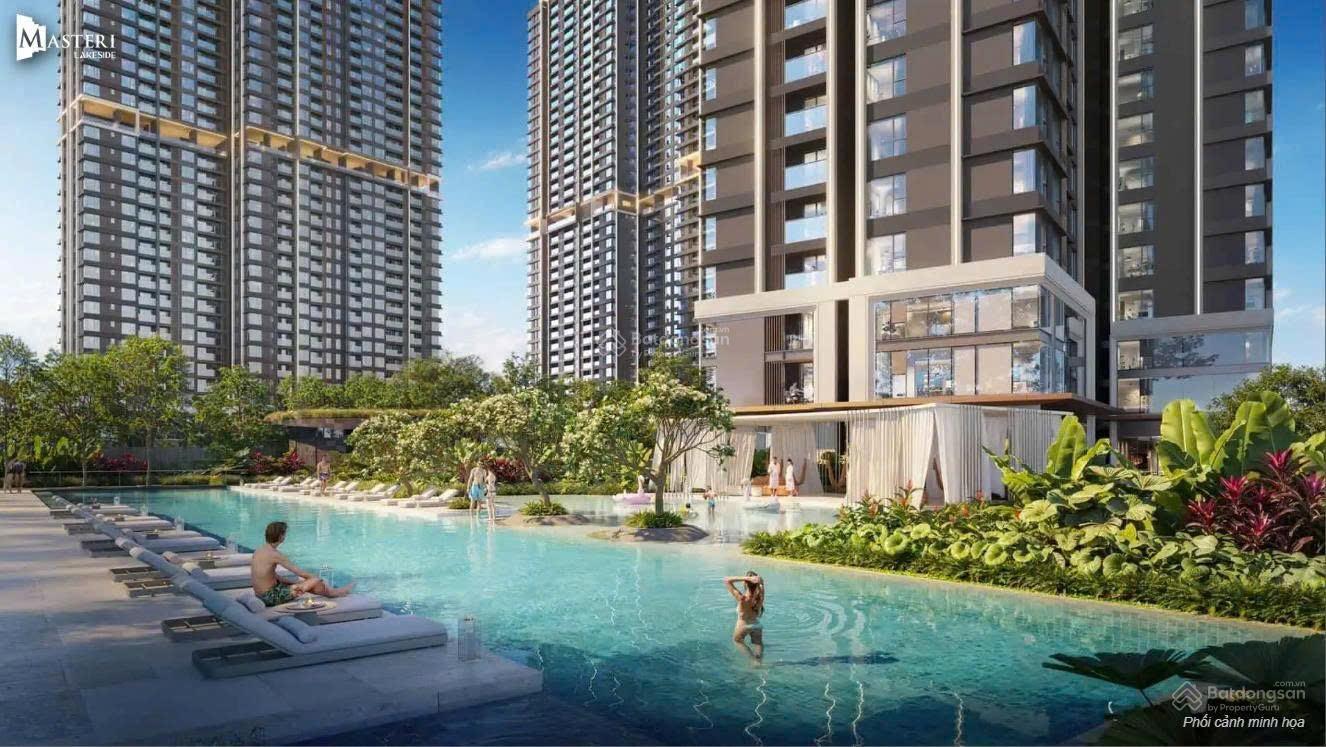 KHÔNG CHỐT NGAY - MẤT LUÔN CĂN DUY NHẤT- STUDIO TẦNG TRUNG CUỐI CÙNG - HƯỚNG ĐB - VỐN 500 TRIỆU