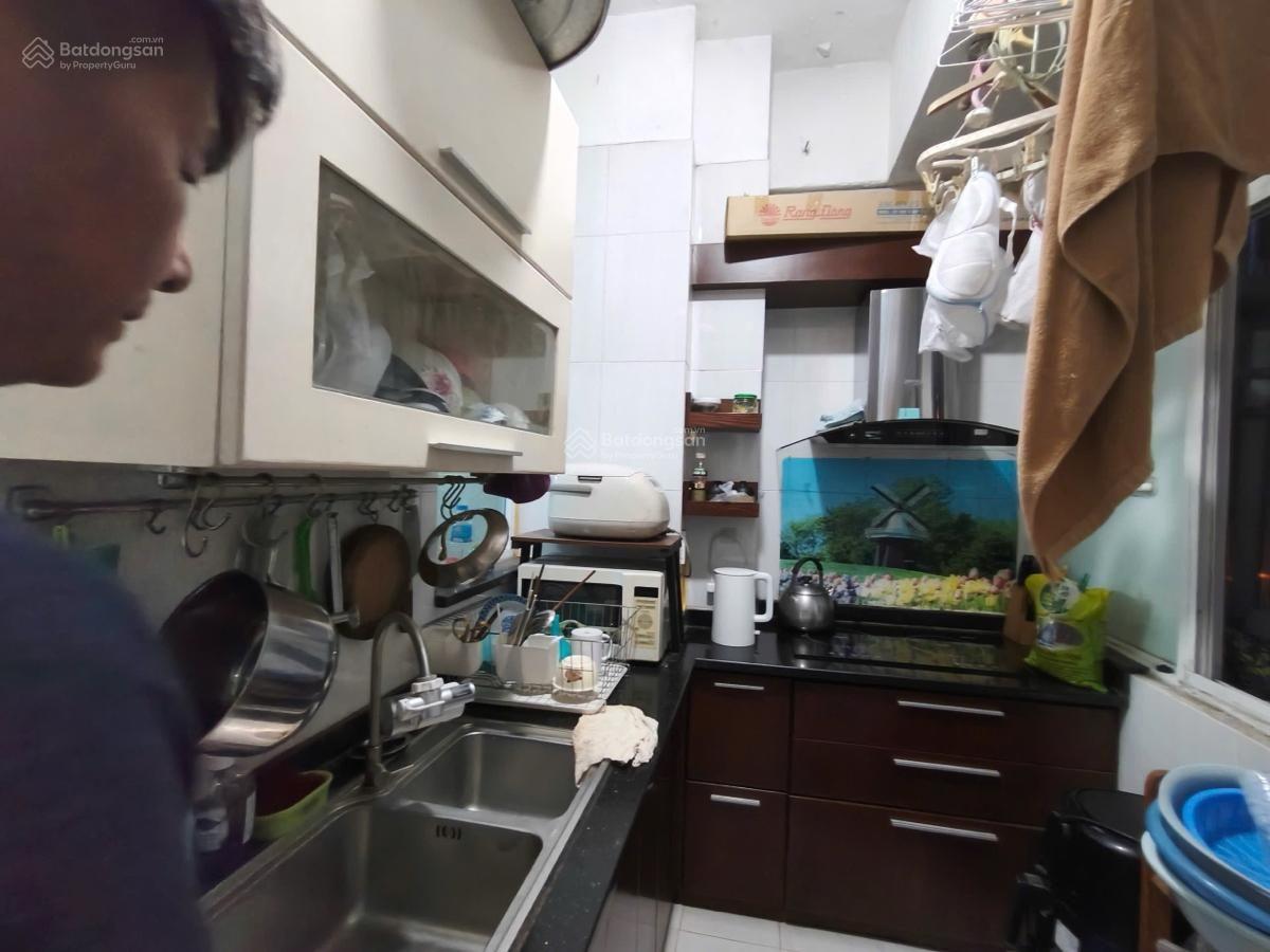 Duy nhất 1 căn chung cư gần Trần Đăng Ninh 65m2, 2 ngủ, 2WC chỉ 4,7 tỷ Duy nhất 1 căn chung cư gần Trần Đăng Ninh 65m2, 2 ngủ, 2WC chỉ 4,7 tỷ