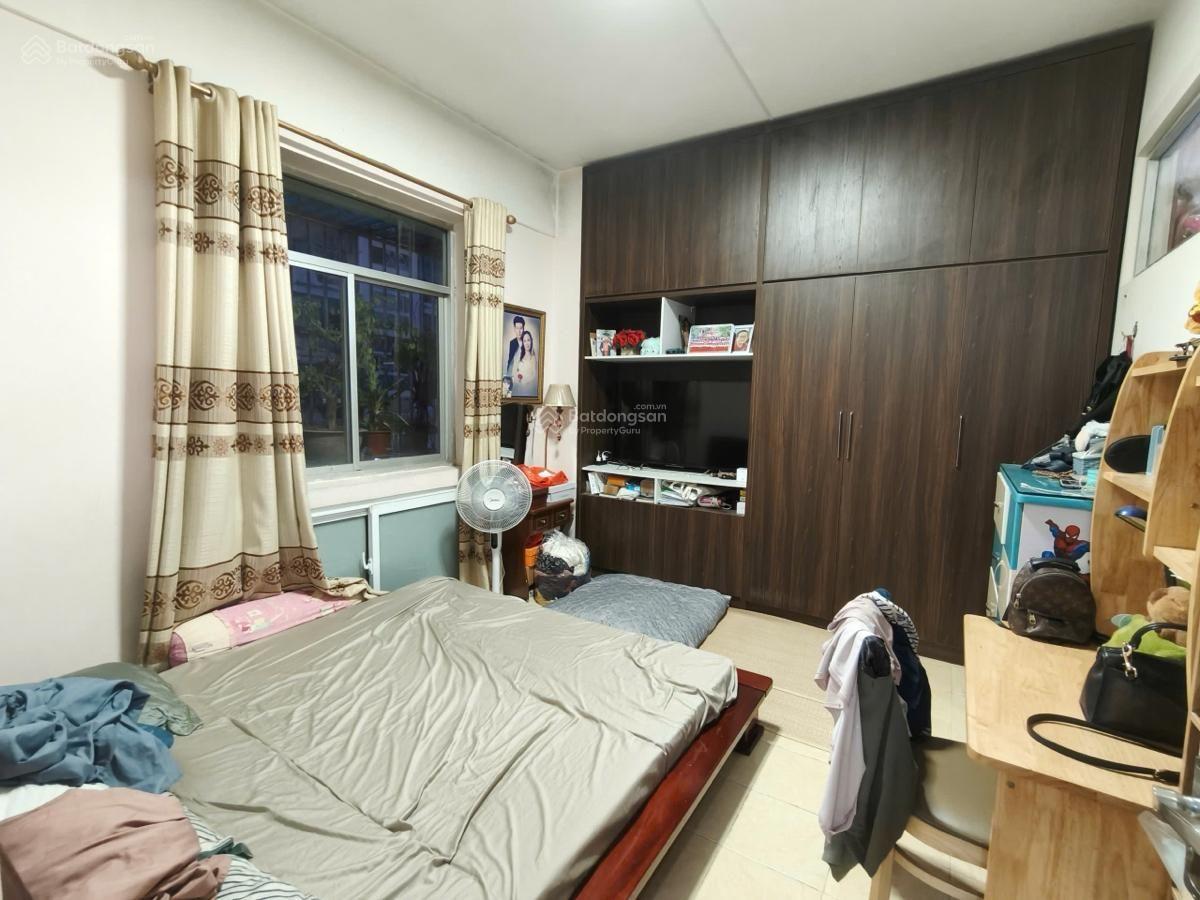 Duy nhất 1 căn chung cư gần Trần Đăng Ninh 65m2, 2 ngủ, 2WC chỉ 4,7 tỷ Duy nhất 1 căn chung cư gần Trần Đăng Ninh 65m2, 2 ngủ, 2WC chỉ 4,7 tỷ