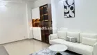 Căn góc Belleza nhà decore mới, nội thất mới 88m2 (2PN + 2WC) 3.85 tỷ, sổ hồng sẵn, hỗ trợ vay