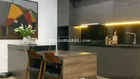 Tôi bán căn Golden Land 275 Nguyễn Trãi, 96m2 thiết kế 2 ngủ, full nội thất giá 6 tỷ