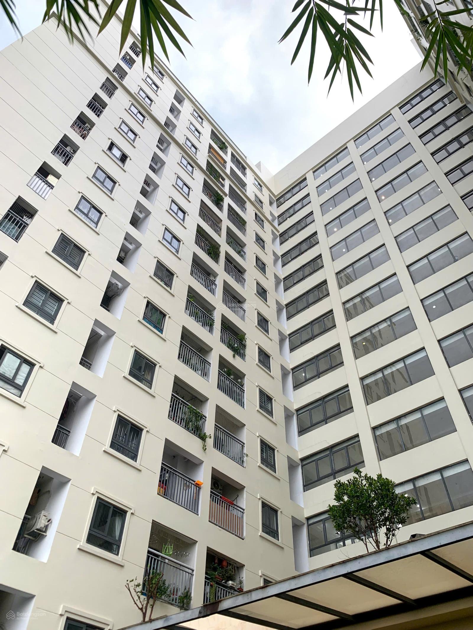 CHO THUÊ CĂN HỘ STOWN THỦ ĐỨC, NGAY BÌNH CHIỂU CẦU VƯỢT GÒ DƯA, CHỈ 7TR/THÁNG