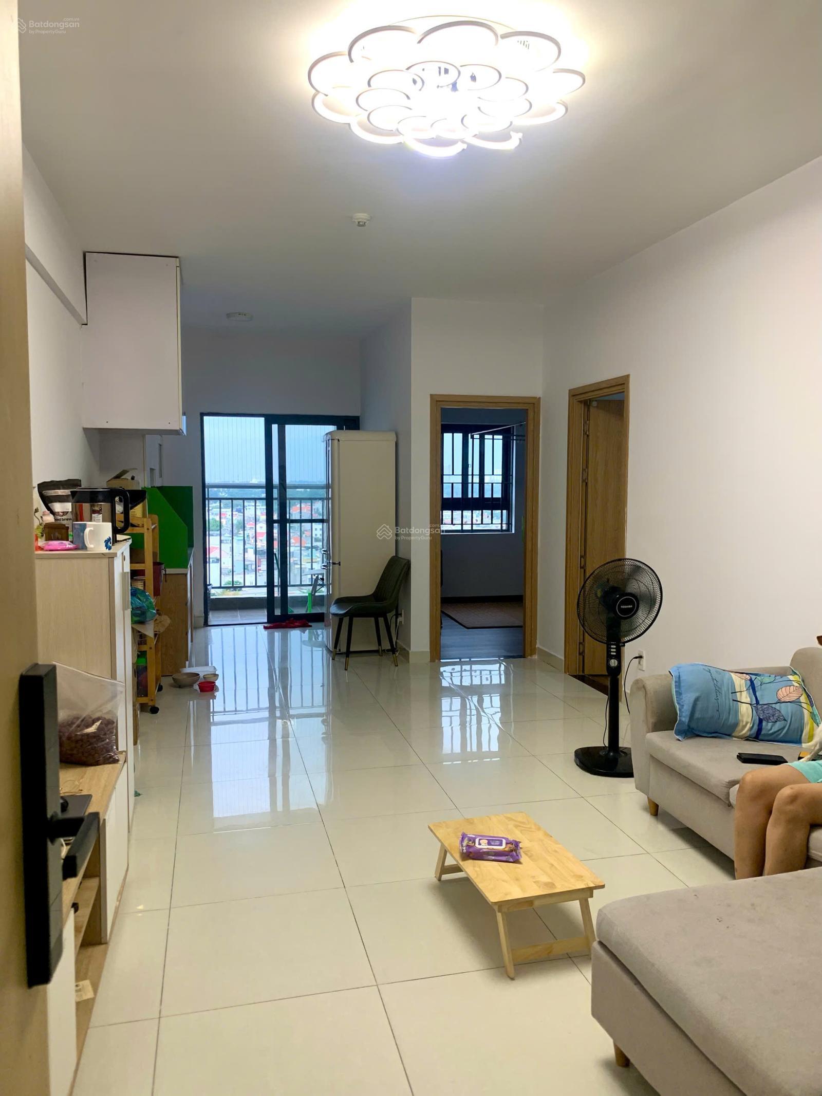 CHO THUÊ CĂN HỘ STOWN THỦ ĐỨC, NGAY BÌNH CHIỂU CẦU VƯỢT GÒ DƯA, CHỈ 7TR/THÁNG