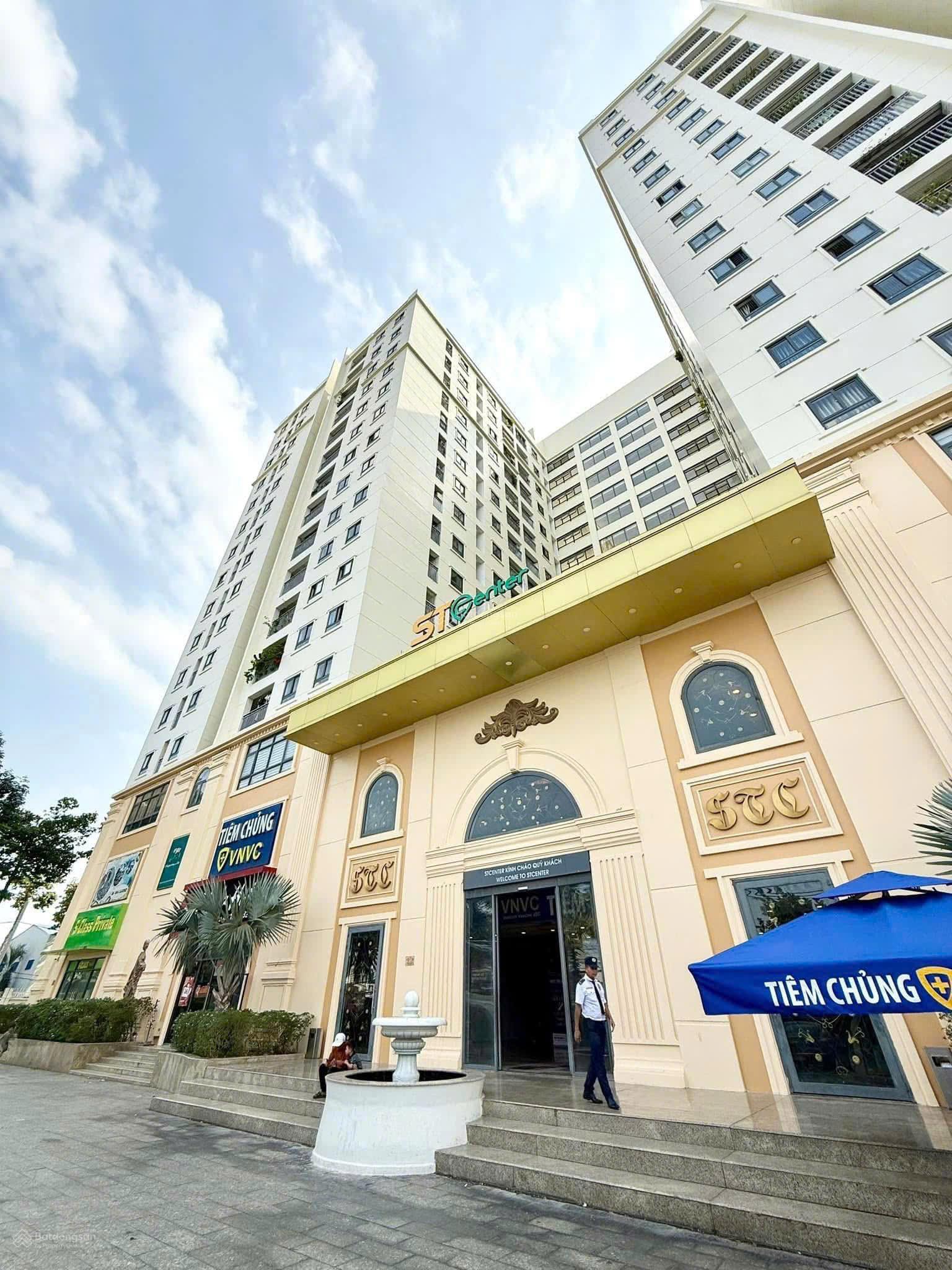 CHO THUÊ CĂN HỘ STOWN THỦ ĐỨC, NGAY BÌNH CHIỂU CẦU VƯỢT GÒ DƯA, CHỈ 7TR/THÁNG