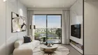 3N 2WC "đủ đầy" tại Masteri Lakeside, dành cho gia đình hạnh phúc, sở hữu vĩnh viễn LH: 0964 389 ***