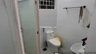 Bán căn hộ CC Khiêm Khải, DT45m2, 1Pn, 1wc, có nội thất, giá bán chốt 1,6 tỷ. LH 0933 888 *** - Thắm