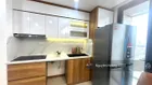 Chú ruột gửi bán gấp CH 65m2, 2N - 2WC tòa Handi. Ban công Đông Nam mát mẻ, full đồ đẹp, sổ sẵn, TL