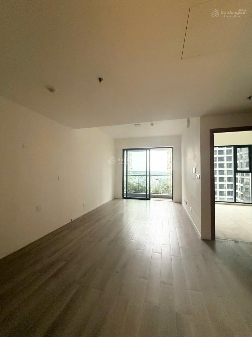 2PN giá tốt mua trực tiếp CĐT
Lumiere Boulevard - nhận nhà ở ngay
2PN - 75m2:
- chỉ 3.8 tỷ