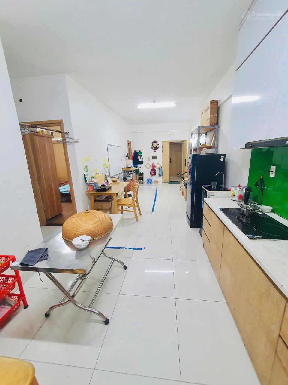 CẦN BÁN CĂN GÓC 2 PHÒNG NGỦ STOWN THỦ ĐỨC, SỔ SẴN GIÁ CHỈ 2TY370, HỖ TRỢ VAY NGÂN HÀNG