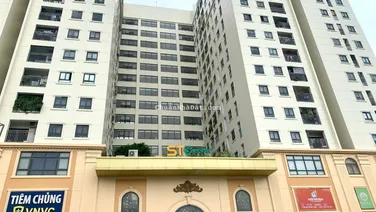 CẦN BÁN CĂN GÓC 2 PHÒNG NGỦ STOWN THỦ ĐỨC, SỔ SẴN GIÁ CHỈ 2TY370, HỖ TRỢ VAY NGÂN HÀNG