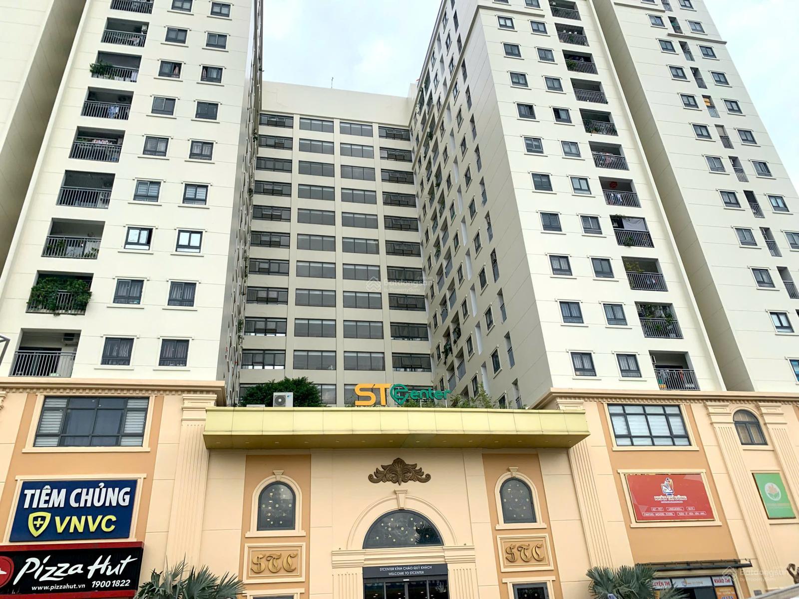 CẦN BÁN CĂN GÓC 2 PHÒNG NGỦ STOWN THỦ ĐỨC, SỔ SẴN GIÁ CHỈ 2TY370, HỖ TRỢ VAY NGÂN HÀNG