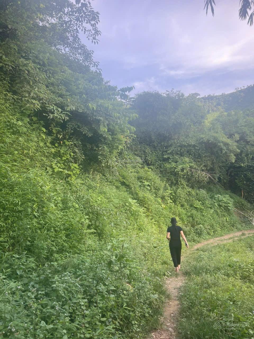 BÁN LÔ ĐẤT SIÊU ĐẸP 5.605M TẠI ĐỒNG BỒ ĐÔNG XUÂN Giá chỉ từ 2,800triệu/m Đã có sổ đỏ sẵn