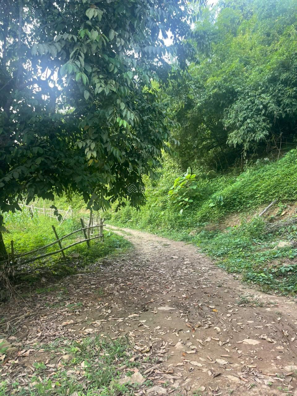 BÁN LÔ ĐẤT SIÊU ĐẸP 5.605M TẠI ĐỒNG BỒ ĐÔNG XUÂN Giá chỉ từ 2,800triệu/m Đã có sổ đỏ sẵn