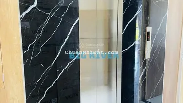 Bán tòa căn hộ dòng tiền 70 triệu/tháng. Có 17 phòng, Có thang máy và phòng cháy chữa cháy