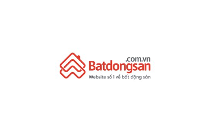 Toà Nhà CHDV 2 Mặt Tiền đường Hoàng Việt - Út Tịch - Gần Sân Bay Tân Sơn Nhất - HĐT 120tr/tháng