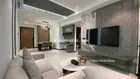 Chủ chuyển công tác BÁN GẤP căn hộ Galaxy 9, 65m2, 2PN, 2WC tại Nguyễn Khoái, Q4, HCM giá 1,900 tỷ