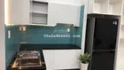 Bán nhà hẻm nhự 6m KHA VẠN CÂN, LINH TRUNG, THỦ ĐỨC
