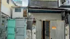 73m2, HXH Bành Văn Trân, Tân Bình, chỉ 7.1 tỷ