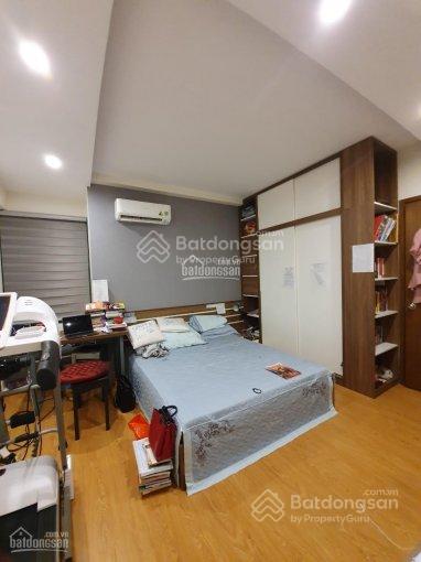 Cho gia đình, sinh viên thuê căn hộ full đồ chung cư Thăng Long Garden, 250 Minh Khai, chỉ 11tr