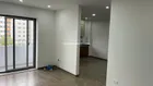 Cho thuê cc Tecco Garden -Tứ Hiệp - Thanh Trì, 90m, 2PN, đồ cơ bản, 7tr