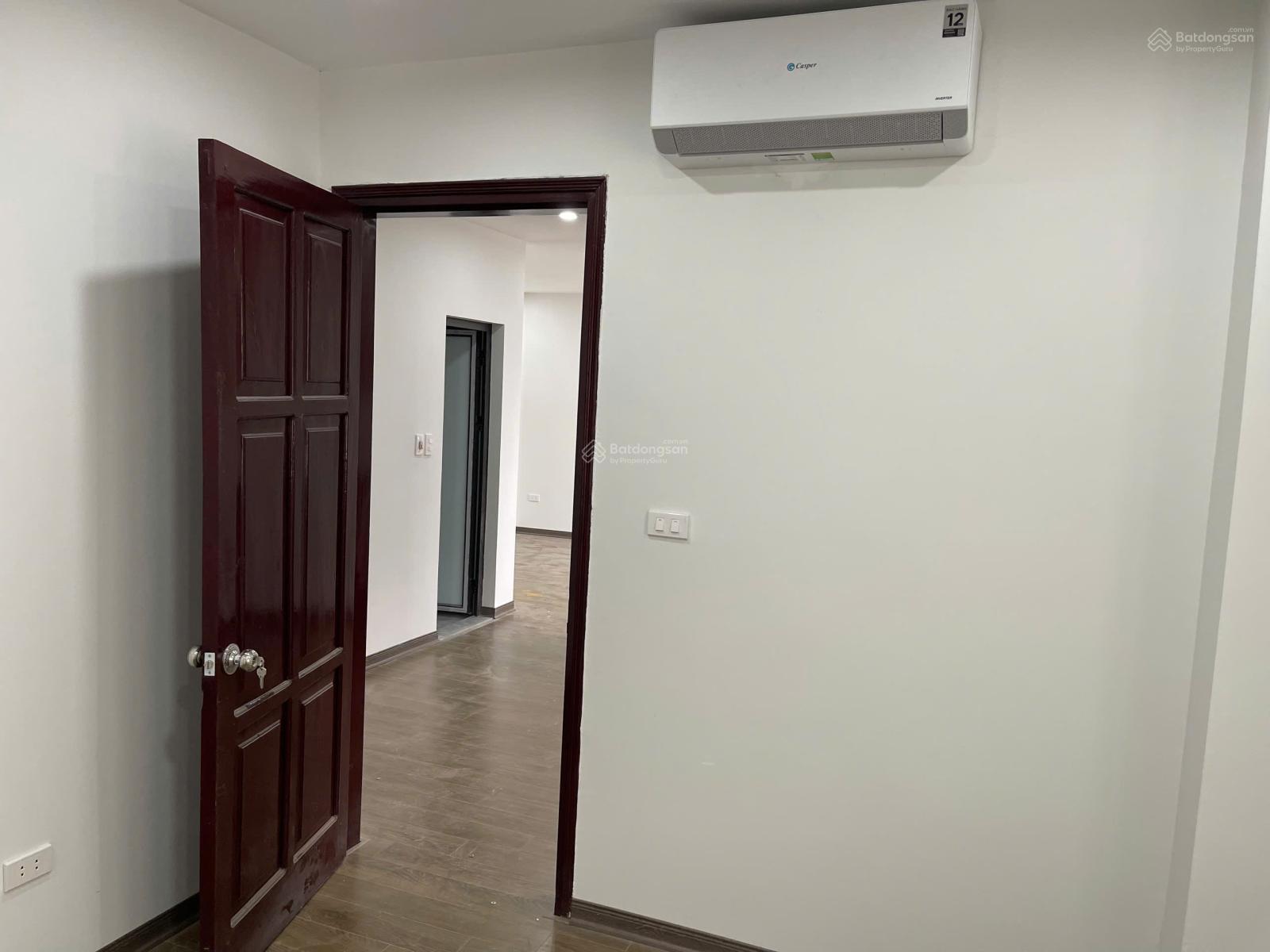 Cho thuê cc Tecco Garden -Tứ Hiệp - Thanh Trì, 90m, 2PN, đồ cơ bản, 7tr Cho thuê cc Tecco Garden -Tứ Hiệp - Thanh Trì, 90m, 2PN, đồ cơ bản, 7tr