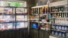 View Hồ Gươm! Cho Thuê MBKD Phố Đinh Tiên Hoàng- Cầu Gỗ DT 40m MT 5m Đỉnh Nhất Thủ Đô Cực Hút Khách
