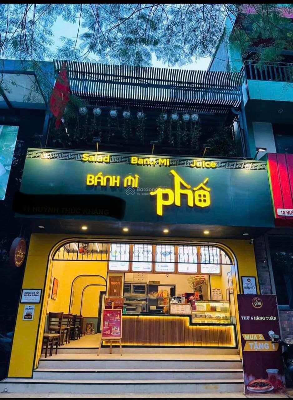 View Hồ Gươm! Cho Thuê MBKD Phố Đinh Tiên Hoàng- Cầu Gỗ DT 40m MT 5m Đỉnh Nhất Thủ Đô Cực Hút Khách View Hồ Gươm! Cho Thuê MBKD Phố Đinh Tiên Hoàng- Cầu Gỗ DT 40m MT 5m Đỉnh Nhất Thủ Đô Cực Hút Khách