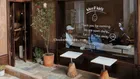 CẦN BÁN MẶT TIỀN LÊ QUANG ĐẠO NGANG KHỦNG 8M - NGAY ĐỐI DIỆN NGON THỊ HOA