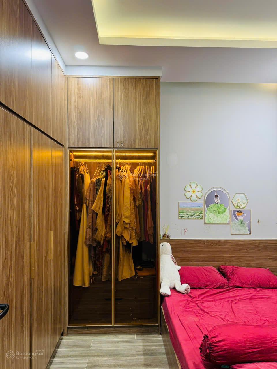 Bán gấp nhà riêng tại Tương Bình Hiệp, 2,5 tỷ, 134m2, 2PN, 1WC Bán gấp nhà riêng tại Tương Bình Hiệp, 2,5 tỷ, 134m2, 2PN, 1WC