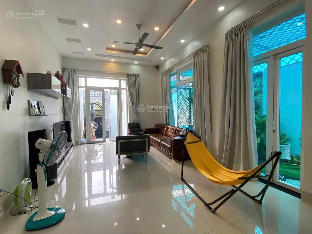 Bán biệt thự Phước Sơn phường 11. Vũng Tàu gần khu đô thị biển Sun Group Bán biệt thự Phước Sơn phường 11. Vũng Tàu gần khu đô thị biển Sun Group