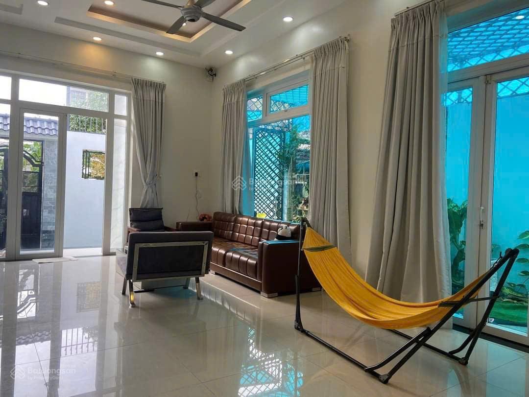 Bán biệt thự Phước Sơn phường 11. Vũng Tàu gần khu đô thị biển Sun Group Bán biệt thự Phước Sơn phường 11. Vũng Tàu gần khu đô thị biển Sun Group
