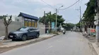 Bán đất biệt thự 475m2 Mặt Tiền đường Huỳnh Thị Na, xã Đông Thạnh, H. Hóc Môn, giá tốt 16 tỷ VND