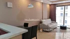 Chủ định cư Can BÁN GẤP căn hộ chung cư ICON 56, Bến Vân Đồn, 12, Quận 4, TP.HCM, giá 2,1 tỷ, 65m2