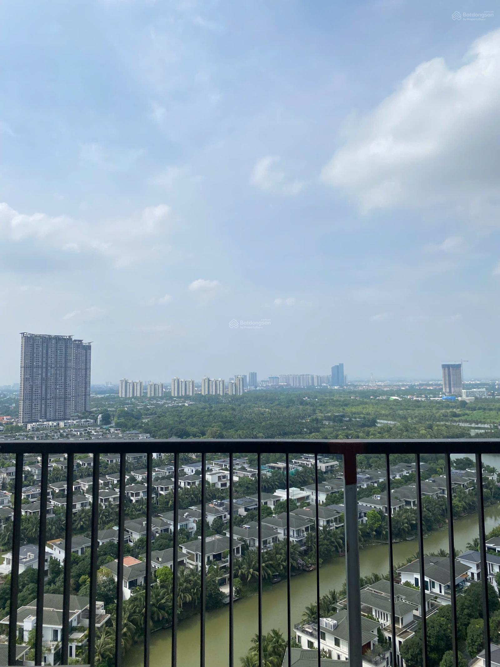 SIÊU PHẨM MEZZA 2 TẦNG ĐẲNG CẤP NHẤT ECOPAKR DIỆN TÍCH LÊN ĐẾN 240m2