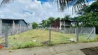 CHÍNH CHỦ GỬI BÁN ĐẤT THỔ CƯ FULL 150M GIÁ CHỈ 1 TỶ 1 THỦ DẦU MỘT !!!