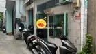 Chính Chủ Kẹt Tiền Bán Nhà Hồng Lạc Khu Bàu Cát Tân Bình Gía 2,95 Tỷ.