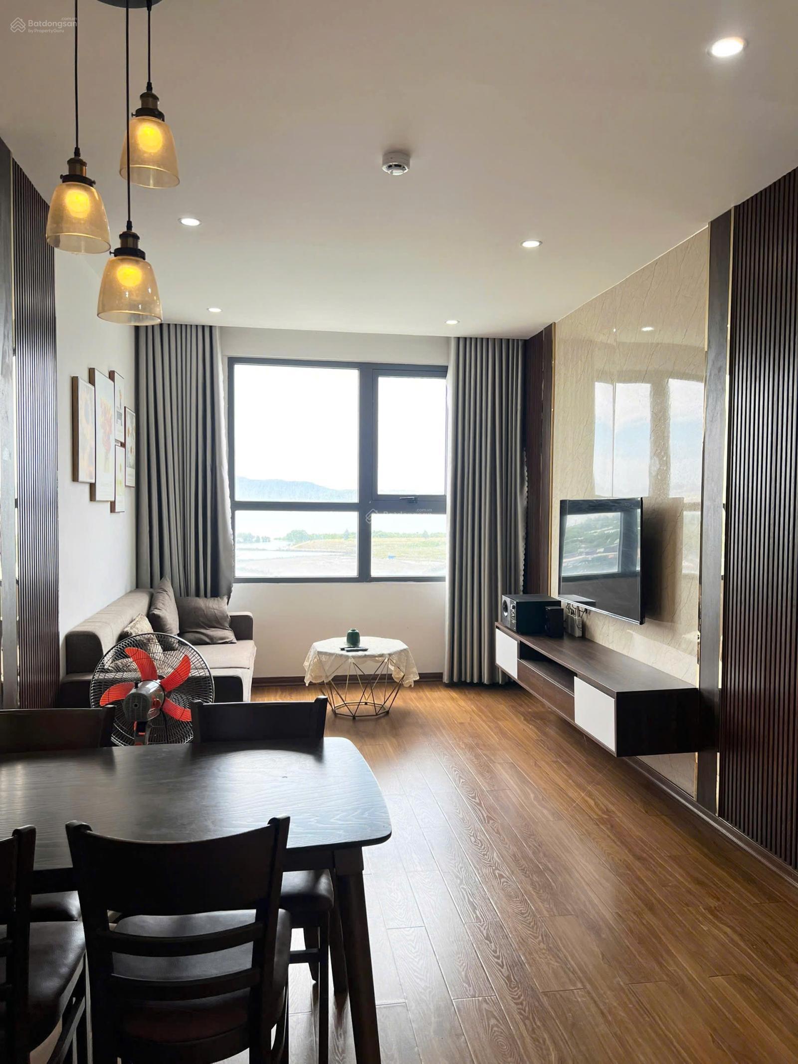 Bán căn hộ chung cư đẹp 1,25 tỷ VND, 60m2 tại An Phú Thịnh, Nhơn Bình, Quy Nhơn