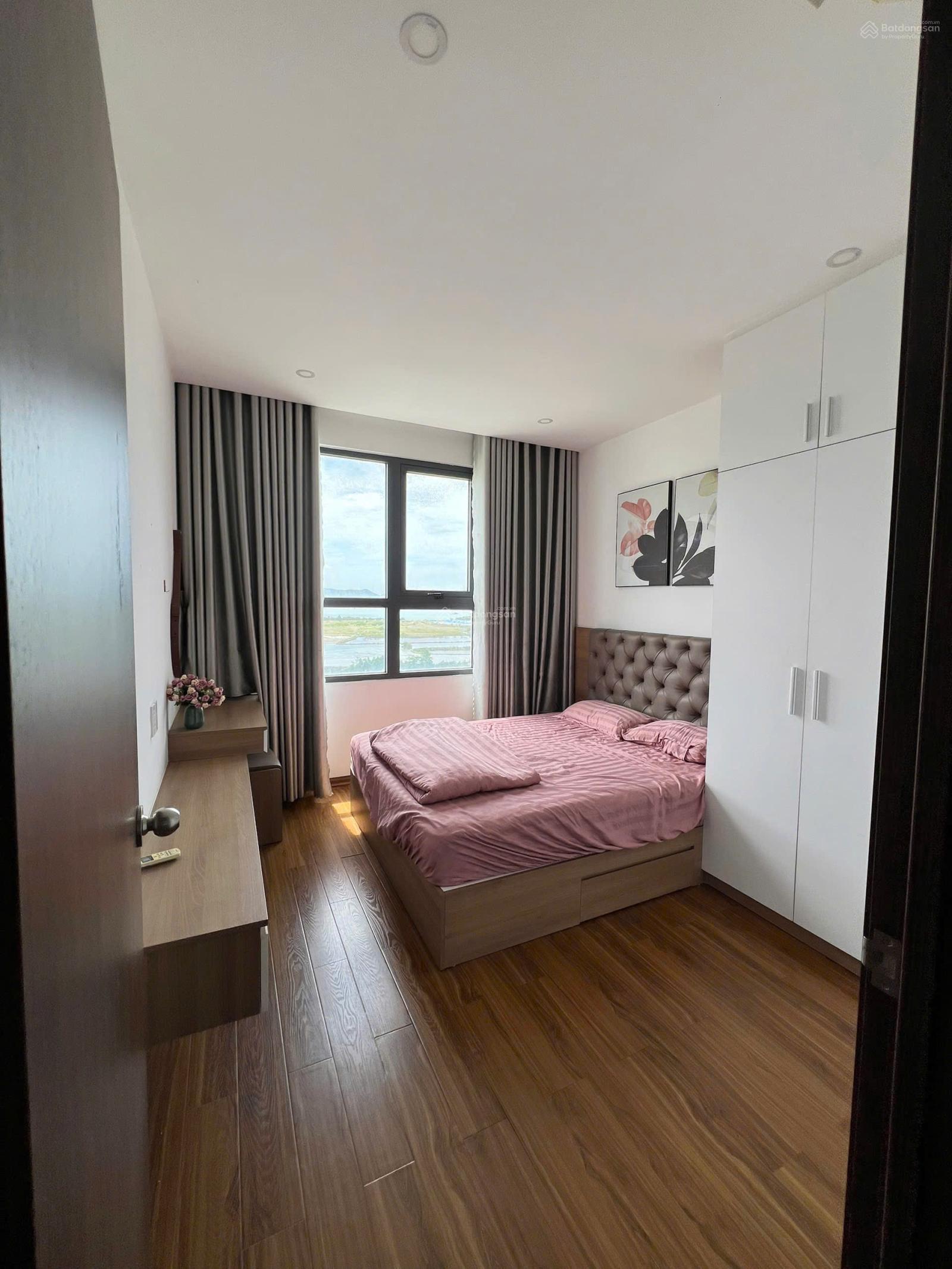Bán căn hộ chung cư đẹp 1,25 tỷ VND, 60m2 tại An Phú Thịnh, Nhơn Bình, Quy Nhơn