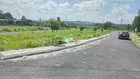 Đất nền thổ cư Long Thành. Liền kề cao tốc Biên Hòa Vũng Tàu và KCN An Phước. Sổ sẵn
