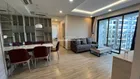 Cho thuê CH 2PN, 2WC, 91m2 -23tr giá tốt tại The View Riviera Point, Q7, HCM