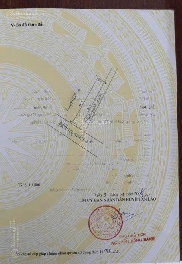 Bán nhà nhà mặt đường Mông Thượng, Chiến Thắng, An Lão, Hải Phòng diện tích 108m2 căn góc Bán nhà nhà mặt đường Mông Thượng, Chiến Thắng, An Lão, Hải Phòng diện tích 108m2 căn góc