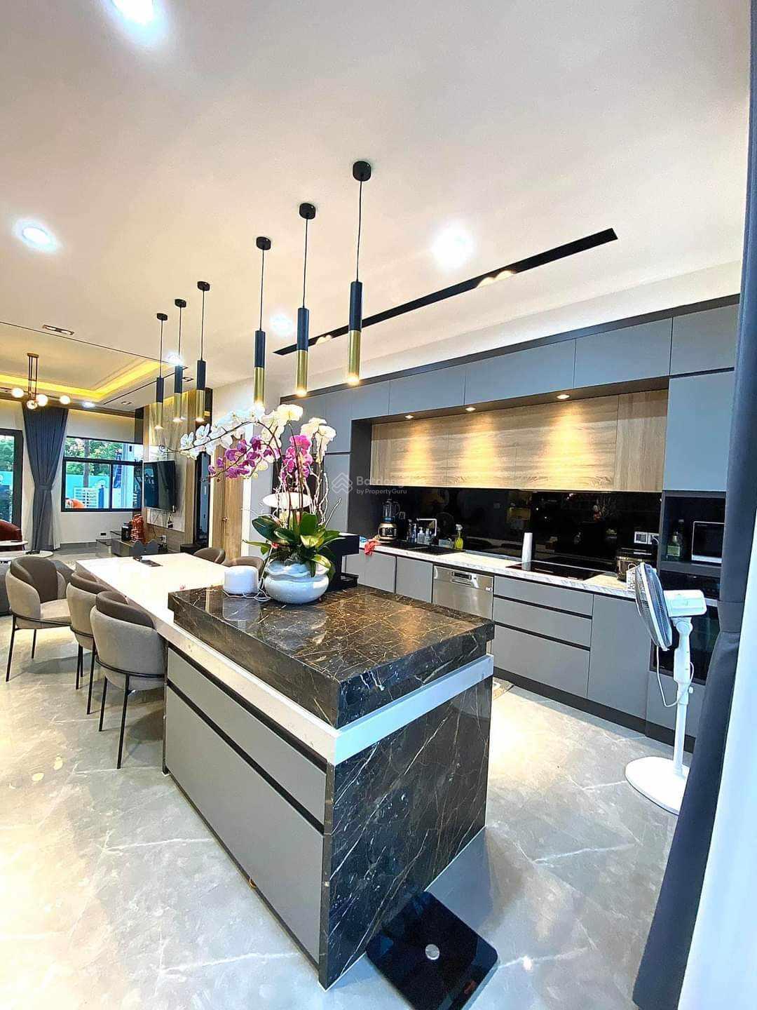 Bán nhà Thượng Thanh, quận Long Biên: 30m2, 5 tầng, 5.95 tỷ, ngõ thông, ô tô, ở ngay, 0944 311 *** Bán nhà Thượng Thanh, quận Long Biên: 30m2, 5 tầng, 5.95 tỷ, ngõ thông, ô tô, ở ngay, 0944 311 ***