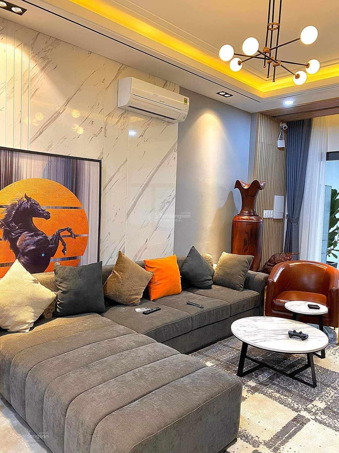 Bán nhà Thượng Thanh, quận Long Biên: 30m2, 5 tầng, 5.95 tỷ, ngõ thông, ô tô, ở ngay, 0944 311 *** Bán nhà Thượng Thanh, quận Long Biên: 30m2, 5 tầng, 5.95 tỷ, ngõ thông, ô tô, ở ngay, 0944 311 ***