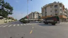 Lk góc 3 mặt thoáng 81m2, 13,5 tỷ tại Ngọc Hồi, Thanh Trì, Hà Nội