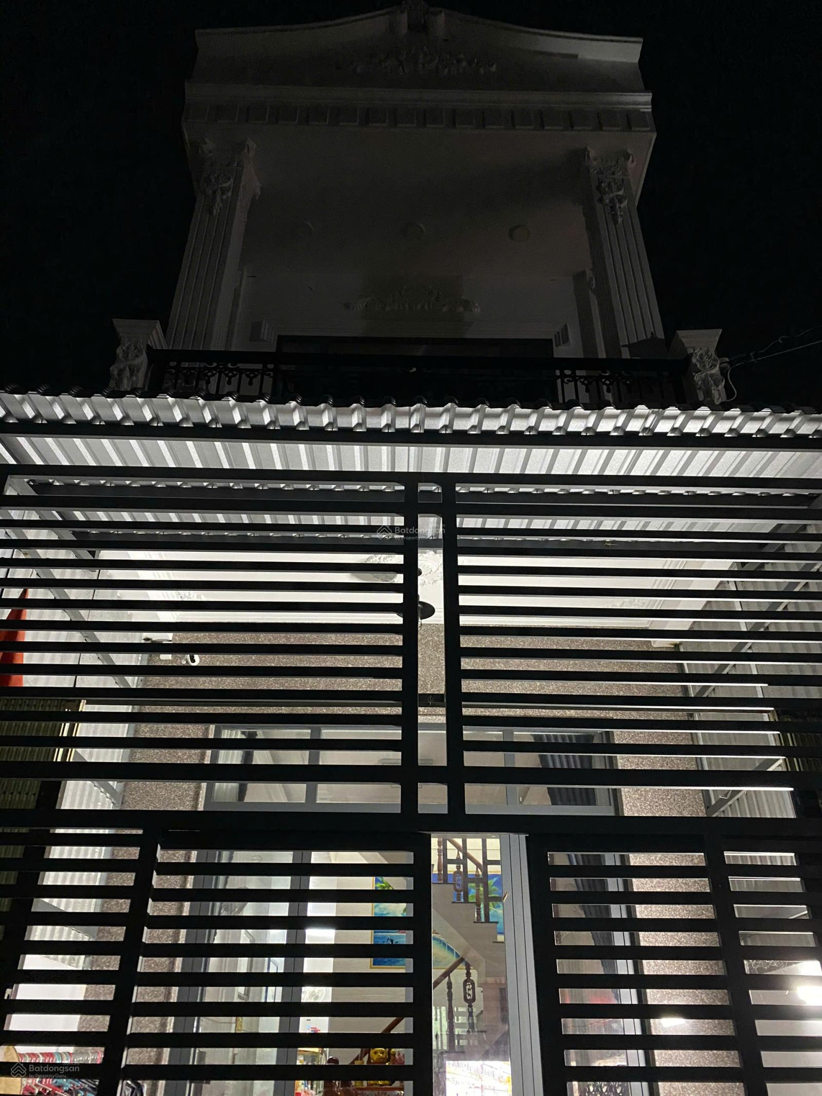 Chính chủ cần bán nhà ngay chợ P. 5 giá thương lượng 3 tỷ xx Chính chủ cần bán nhà ngay chợ P. 5 giá thương lượng 3 tỷ xx